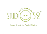 Studio32 logo